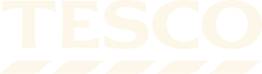 Press Logo